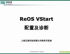vstart安卓版下载artset4绘画软件免费下载
